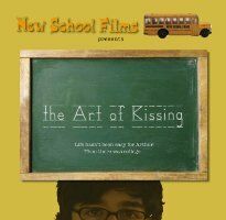 The Art of Kissing
