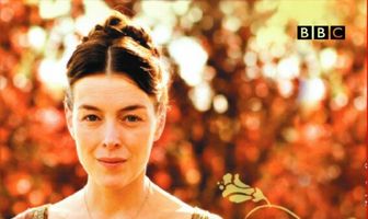 Любовные неудачи Джейн Остин