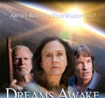 Dreams Awake