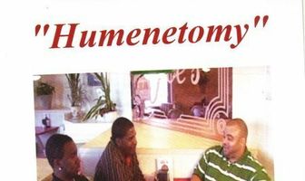 Humenetomy