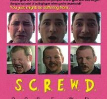 S.C.R.E.W.D.