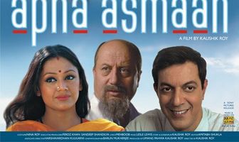 Apna Asmaan