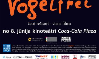 Фогельфрай