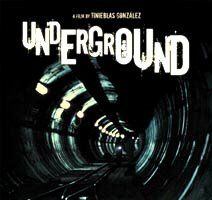 ASD. Alma sin dueño