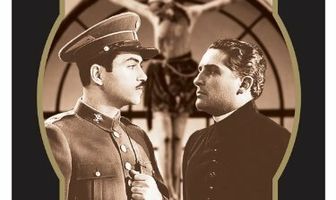 El secreto del sacerdote