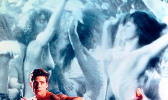 Кикбоксер 3: Искусство войны