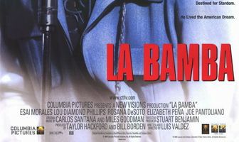Ла бамба
