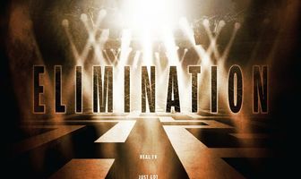 Элиминация