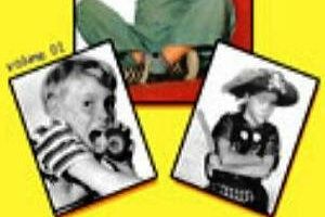 Деннис-мучитель