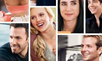 Обещать – не значит жениться