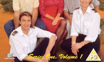 Летающие доктора