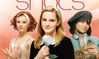 Балетные туфельки