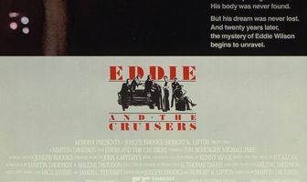 Эдди и «Странники»