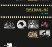 Early Color Films