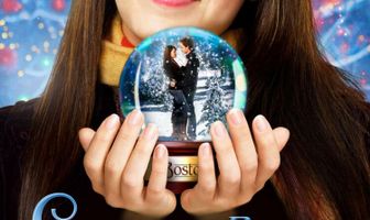 Роман по переписке