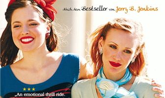 Хотя со мною никто не идёт