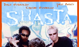 Озабоченные