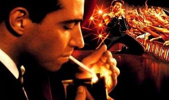 Создатель кумиров