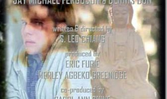 Путешествие без приключений