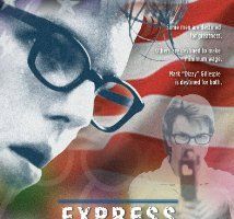 Express: Aisle to Glory