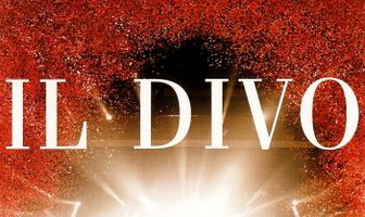 Il Divo — концерт в «Greek Theatre»