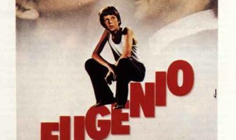 Вернись, Эудженио