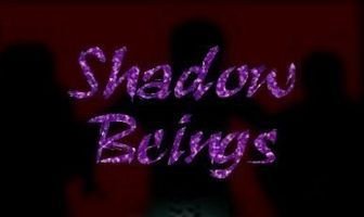Shadow Beings