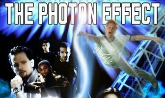 The Photon Effect