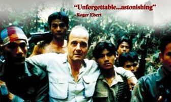 Малыш Дитер должен летать