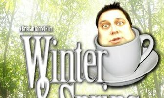 Winter and Spring