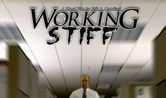 Working Stiff