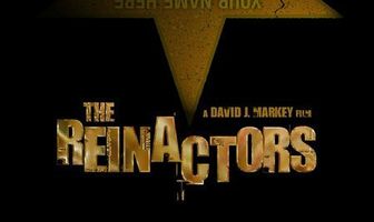 The Reinactors