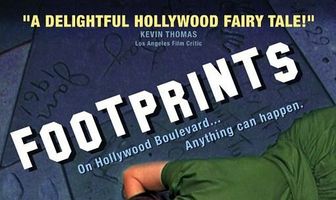 Footprints