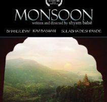 Monsoon