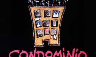 Condominio