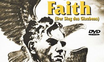 Победа веры