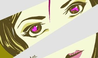 Подготовка убийства