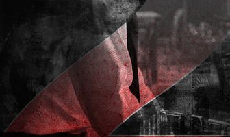 Константин 2