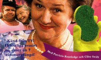 Соблюдая приличия