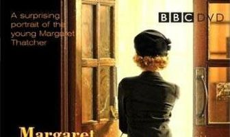 Маргарет Тэтчер: Долгий путь к Финчли
