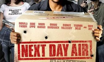 Доставка завтра авиапочтой