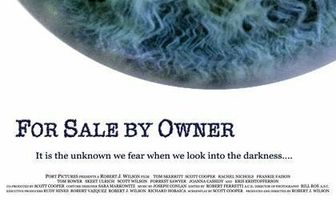 Продается владельцем