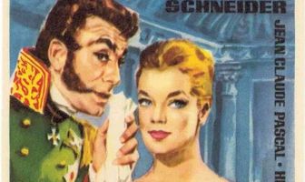 Прекрасная лгунья