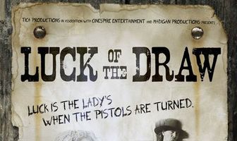 Luck of the Draw