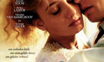 Побег невесты