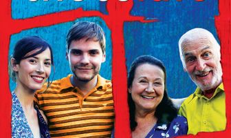 Немного шоколада