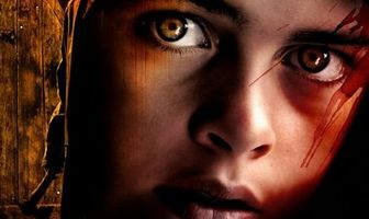 The Quiet Ones