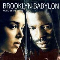 Бруклинский Вавилон