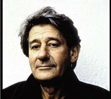 Хельмут Ньютон: Высокая фотография