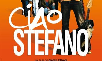 Не думай об этом